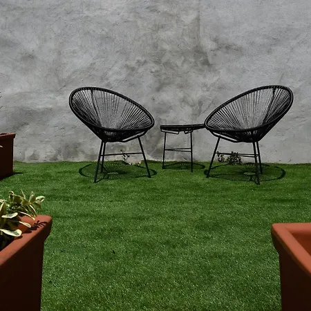 Trendy Flats Fontainhas Apartment Porto Exterior photo