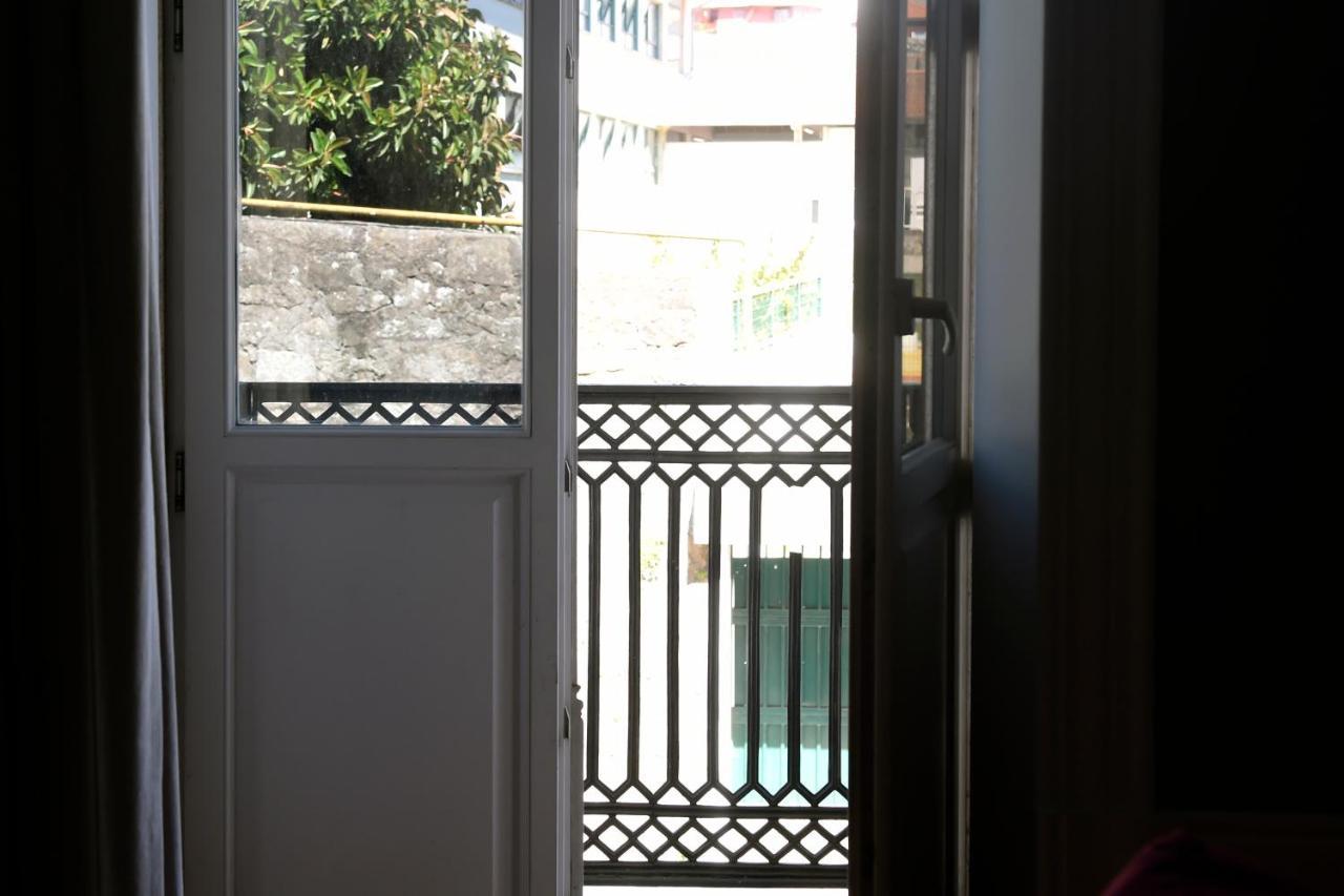Trendy Flats Fontainhas Appartement